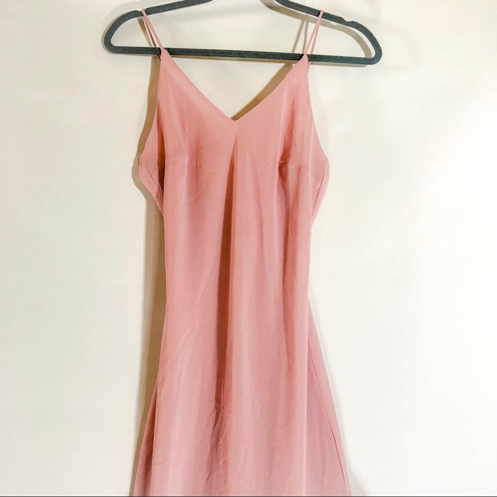 Vintage dress